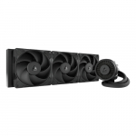 ARCTIC WAK Liquid Freezer III Pro 420 (Black) | ACFRE00181A | 4895265000348