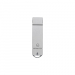Pendrive Kingston IronKey S1000 Enterprise, 64 GB  (IKS1000E/64GB) | IKS1000E/64GB | 740617255003
