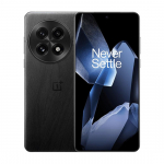 OnePlus 13 5G Dual Sim 12GB RAM 256GB - Black Eclipse | 5011111074 | 6921815628026