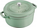 STAUB &uuml;mmargune malmpott Staub | 40505-364-0 | 3272340053344