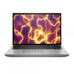 HP ZBook Fury 16 G11 16" WUXGA Core i9-14900HX 64GB/1TB RTX 2000 Ada 5G Win11 Pro 8S9P5EA | 8S9P5EA#ABD | 198415875785
