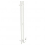 Elektriline vannitoakuivati TVB Long P3 80x1200 temperatuurianduri ja taimeriga (white) 80 W80x1200 | 5904302017160 | 5904302017160