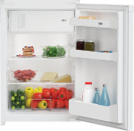 K&uuml;lmik Beko B1754FN szerokość niszy 88cm | 7247146911 | 8690842379918