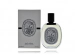 Diptyque Eau Rose Parf&uuml;&uuml;mvesi EDT 100 ml | 3700431415110 | 3700431415110