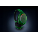 K&otilde;rvaklapid Razer Barracuda X Chroma Green (RZ04-05220300-R3M1) | RZ04-05220300-R3M1 | 8887910060902