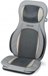 Beurer MG320 Shiatsu Air Compression | MG 320 | 4052095648090