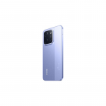Viedtālrunis POCO C85 8/256GB Purple (69394) | 95POCO115 | 6932554457341