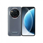 Viedtālrunis Oukitel WP210 6,7" 12/512GB 8800mAh Grey | WP210-GY/OL | 6941749803160
