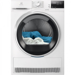 Suszarka EW6D284YP 8kg PC nowość | EW6D284YP | 7333394055169