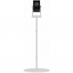 LG statīvs projektoram CineBeam Q (CQS710PB) | CQS710PB.AEU | 8806096235447