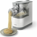 Philips Viva HR2345/19 biały | HR2345/19 | 0075020059222