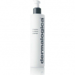 Dermalogica Daily Skin Health intensiivne niisutav meigieemalduspiim 295ml | 113548 | 666151033054