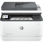 LASERJET PRO MFP 3102FDW MFP MONO 33PPM | 3G630F#B19 | 0195122461898