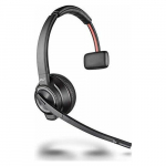 K&otilde;rvaklapid Plantronics Savi 8200  (207309-12) | 207309-12 | 5033588052128