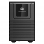 PowerWalker Moduł bateryjny S24T 12V/6x9Ah (10134031) | 10134031 | 4260074978582