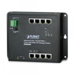 Switch Planet WGS-4215-8T2S | WGS-4215-8T2S | 4711605281331