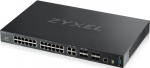 Switch ZyXEL XGS4600-32 (XGS4600-32-ZZ0102F) | XGS4600-32-ZZ0102F | 4718937590513