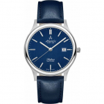 K&auml;ekell Atlantic Seabase 60343.41.51 Safiir 50M | 60343.41.51 | 5904329988320