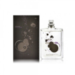 Escentric Molecules Molecule 01 Parf&uuml;&uuml;m EDT 100 ml | 5060103310029 | 5060103310029
