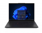 Lenovo ThinkPad L16 G2 Ryzen AI 7 PRO 350 / 32 GB / 1 TB / W11 Pro (21RH001FPB) | 21RH001FPB | 0199272743248