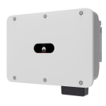 Huawei HUAWEI COMMERCIAL INVERTER 3-PHASE, 4-MPPT, 36KW/40KVA/400VAC, WARRANTY 5 YEARS | SUN2000-36KTL-M3 | 5904905302168