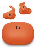 Beats Powerbeats Fit Wireless In-Ear Kopfh&ouml;rer knallorange | ME2M4ZM/A | 0195950384888
