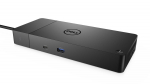 DELL WD19TBS Thunderbolt dokstacija | WD19TBS | 5397184513996