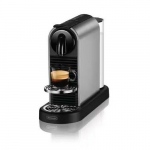 Kohvimasin DeLonghi Citiz Platinum EN220.T | EN220.T | 8004399021440