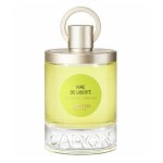 Caron, Ivre De Liberte, K&ouml;lnivesi, unisex, 100 ml | 3387956710144 | 3387956710144