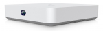 Ubiquiti UniFi Network Video Recorder UNVR-Instant | UNVR-Instant | 810177163633