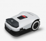 Robot koszący Anthbot Genie3000, (3600 m2) rtk + kamera | 105010041 | 8885022190074