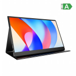 Uperfect USetup E7 15,6" kaasaskantav puutetundlik monitor 1920x1080 60Hz | M156U05 | 5907085528762