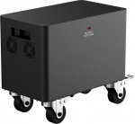 ACV PLATINET POWER STATION Magazyn energii 3 kWh 2000W [46091] | PMPS3000 | 5907595460910