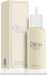 Chloe Lumineuse Woda perfumowana refill 150ml | 3616304696343 | 3616304696343