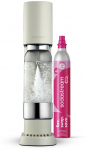 SodaStream Enso beżowy | 7290119792474 | 7290119792474