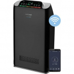 Oczyszczacz powietrza Concept Solution Perfect Air Smart CA2000 | ca2000 | 8595631009345
