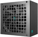 Toiteplokk Deepcool GamerStorm PQ750G 750W (R-PQ750G-FD1B-JGEU-V1) | R-PQ750G-FD1B-JGEU-V1 | 6933412744382