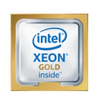 HPE DL360 GEN10 XEON-G 5218 KIT | P02592-B21 | 0190017271118