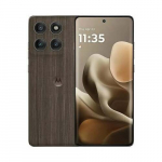 Motorola Edge 60 Pro 12/512GB Walnut | PB7X0072PL | 840493600635