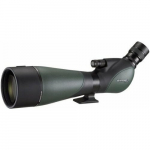 Vaatepiiras Bresser vaatluslik Pirsch 25-75x100 II p&otilde;lvkond DeLuxe 10:1 v&auml;hendusega | 4322002 | 4007922059761