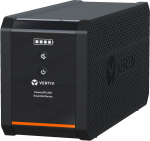 UPS Vertiv POWERUPS 200 ESSENTIAL | PSA6E-2200IT-IEC | 767041044997