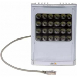 Naświetlacz Axis T90D35 POE W-LED | 01218-001 | 7331021062245