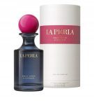 La Perla Once Upon A Garden Parf&uuml;&uuml;m naistele, 120 ml | 5060784160388 | 5060784160388