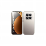 Xiaomi Redmi Note 15 Pro 5G 256GB titanium gold | 99937220 | 6932554470401