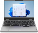 Lenovo LOQ 15 - Core i5-13450HX | 15,6"-144Hz | 16GB | 512GB + 1TB | Win11Home | RTX5060 | 83JE0087PB|0510M2 | 5906849852709