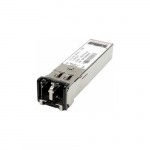 Moduł SFP Cisco GLC-FE-100FX-RGD | GLC-FE-100FX-RGD= | 0882658132193