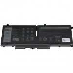 Aku Latitude | Battery Latitude | 5715328078338