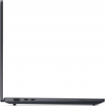 Dell DELL Pro Max Premium 16 MA16250 Intel Core Ultra 7 265H 40,64cm 16 cali FHD+ 32GB 1TB SSD NVIDIA RTX 2000 WLAN W11P 3Y ProSpt | 6P2GT | 5397184966181