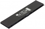 Aku 4 raku 47Whr | Battery 4 Cell 47Whr | 5715328185821