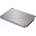 Dysk serwerowy HP 240GB 2.5'' SATA III (6 Gb/s)  (875503-B21) | 875503-B21 | 0190017170978